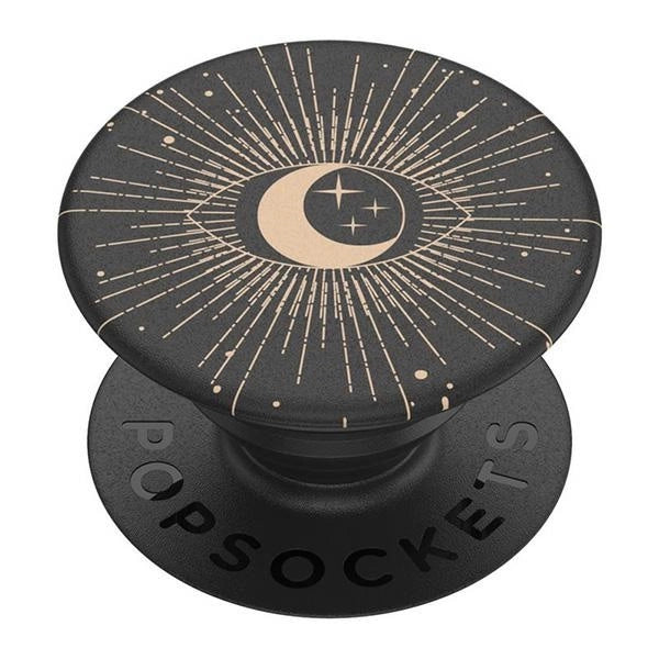 Popsockets 2 Allsehender Telefonhalter