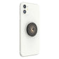 Popsockets 2 Allsehender Telefonhalter