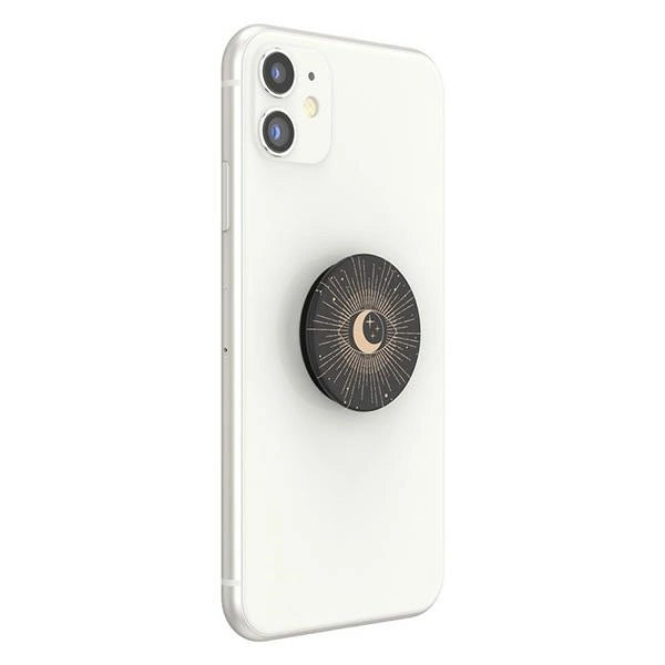 Popsockets 2 Allsehender Telefonhalter