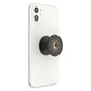 Popsockets 2 Allsehender Telefonhalter