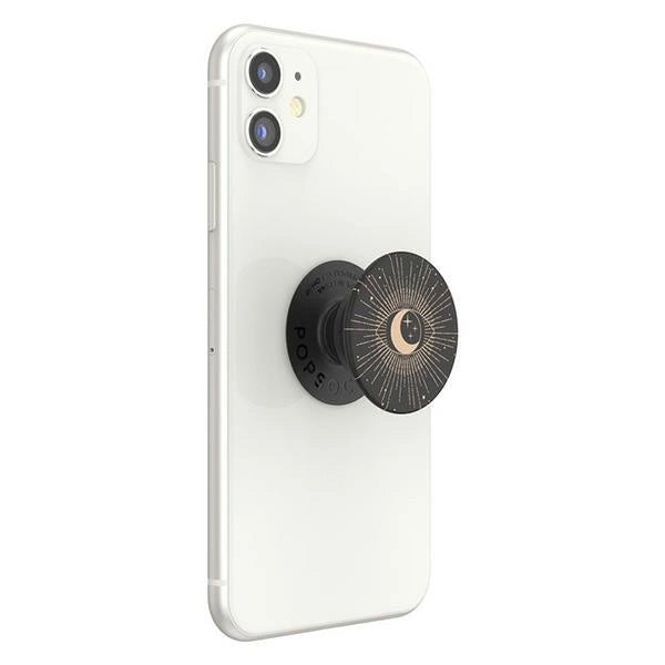 Popsockets 2 Allsehender Telefonhalter
