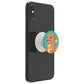 Popsockets 2 Charmander Knocked Halter und Telefonständer