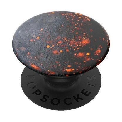 Popsockets 2 Dark Star Halter und Telefonständer