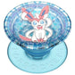 Popsockets 2 Diamond Sylveon Halter und Telefonständer