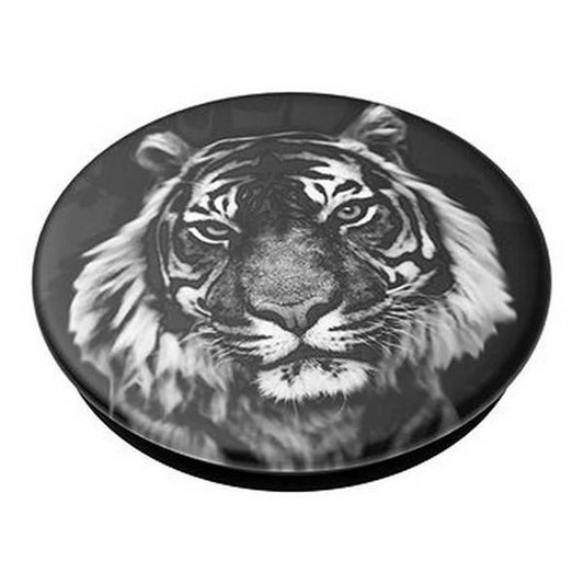 Popsockets 2 Fellbabyhalter und Telefonständer