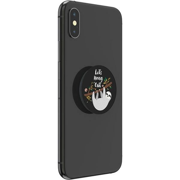 Popsockets 2 Hang Out Holder und Telefonständer
