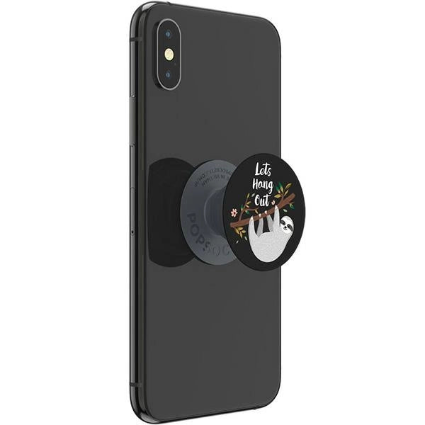 Popsockets 2 Hang Out Holder und Telefonständer