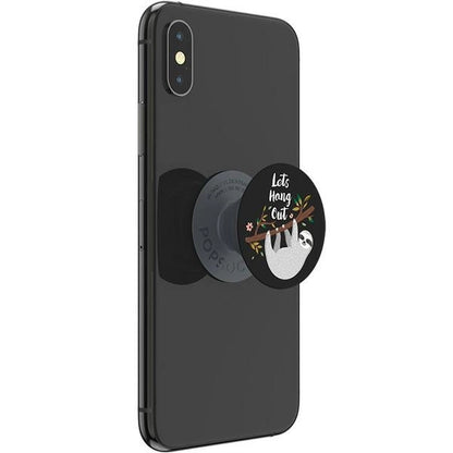 Popsockets 2 Hang Out Holder und Telefonständer