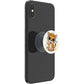 Popsockets 2 Happy Cat Halter und Telefonständer