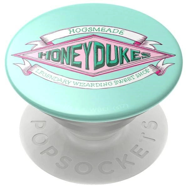 Popsockets 2 Honeydukes-Halter und Telefonständer