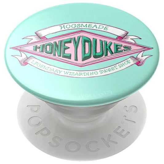Popsockets 2 Honeydukes-Halter und Telefonständer