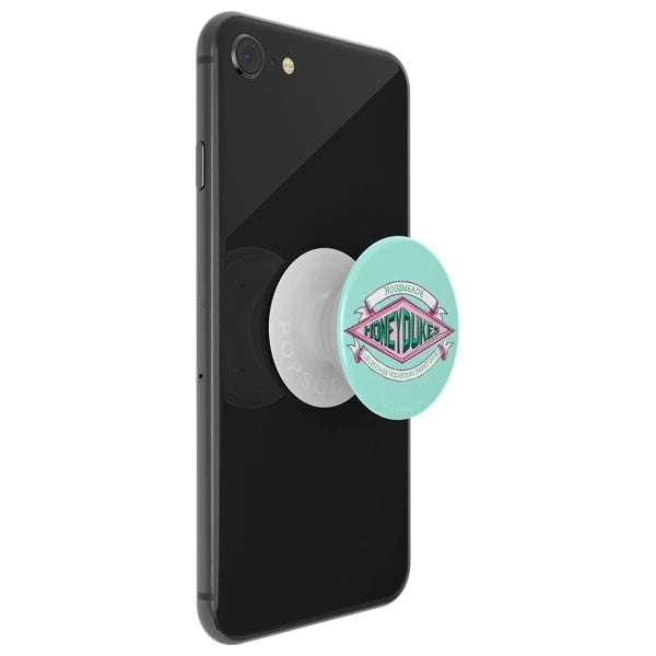 Popsockets 2 Honeydukes-Halter und Telefonständer