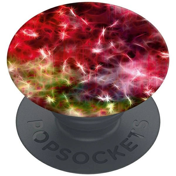 Popsockets 2 Lightshow-Halter und Telefonständer