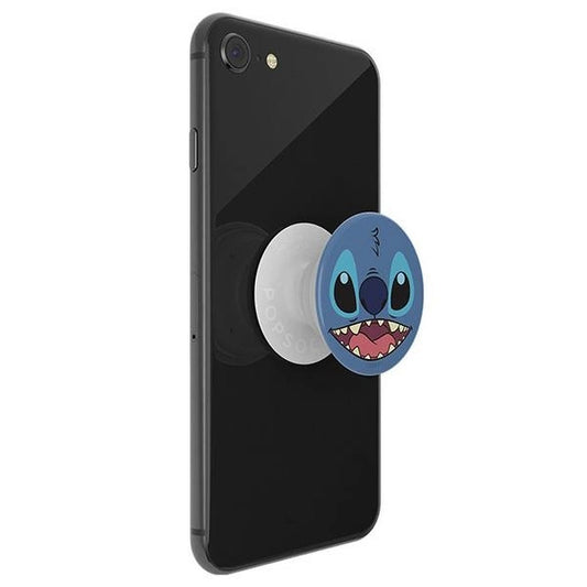 Popsockets 2 Maschenhalter und Telefonständer