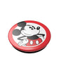 Popsockets 2 Mickey Classic Halter und Telefonständer