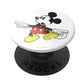 Popsockets 2 Mickey- Watch und Telefonständer