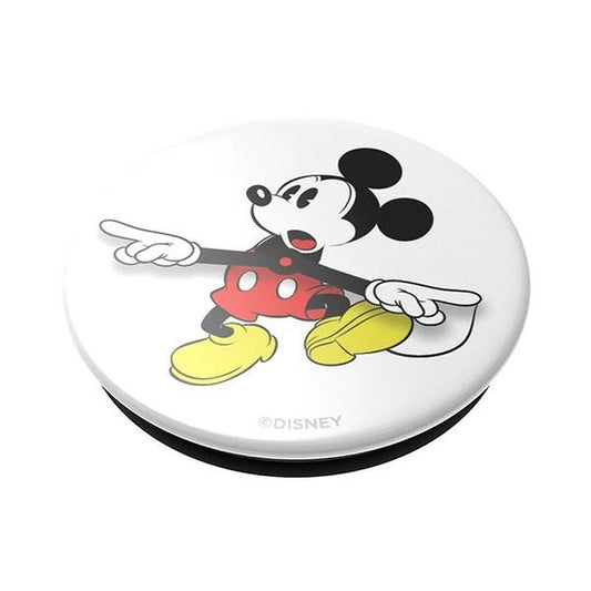 Popsockets 2 Mickey- Watch und Telefonständer
