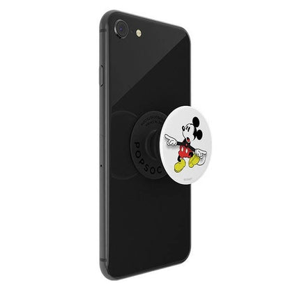 Popsockets 2 Mickey- Watch und Telefonständer