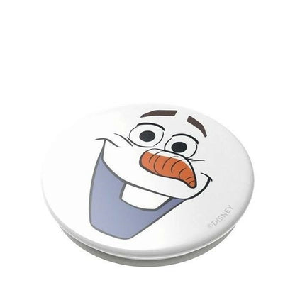 Popsockets 2 Olaf-Halter und Telefonständer