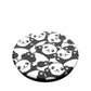 Popsockets 2 Pandamonium-Halter und Telefonständer