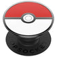 Popsockets 2 Pokeball-Halter und Telefonständer
