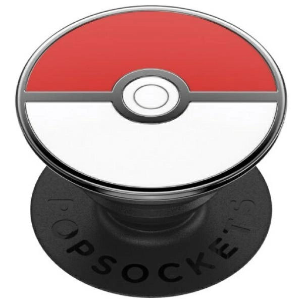 Popsockets 2 Pokeball-Halter und Telefonständer