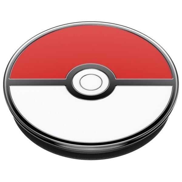 Popsockets 2 Pokeball-Halter und Telefonständer