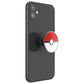 Popsockets 2 Pokeball-Halter und Telefonständer