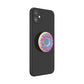 Popsockets 2 PopOuts Donut-Halter und Telefonständer