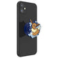 Popsockets 2 PopOuts Eevee-Halter und Telefonständer