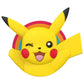 Popsockets 2 PopOuts Pikachu-Halter und Telefonständer