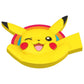 Popsockets 2 PopOuts Pikachu-Halter und Telefonständer