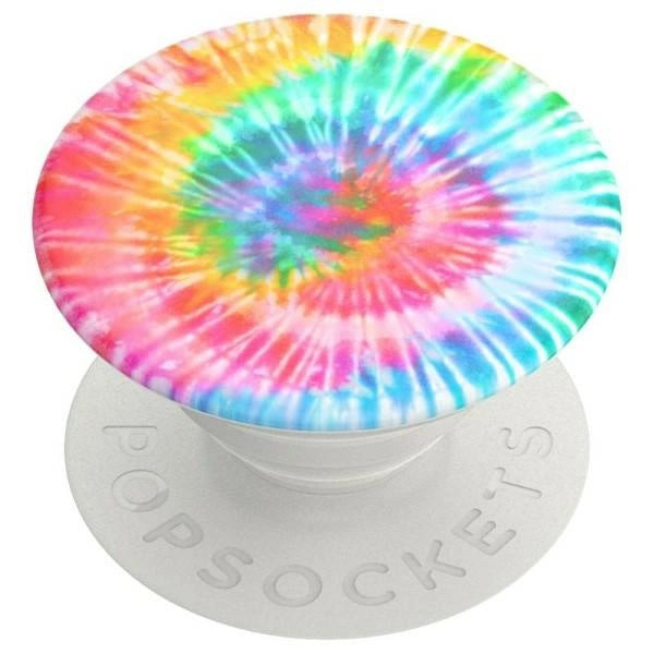 Popsockets 2 Psych Out Handyhalter und Ständer