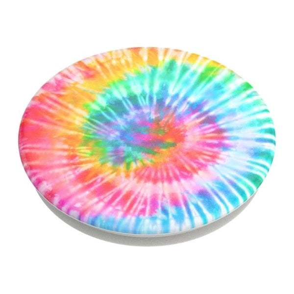 Popsockets 2 Psych Out Handyhalter und Ständer