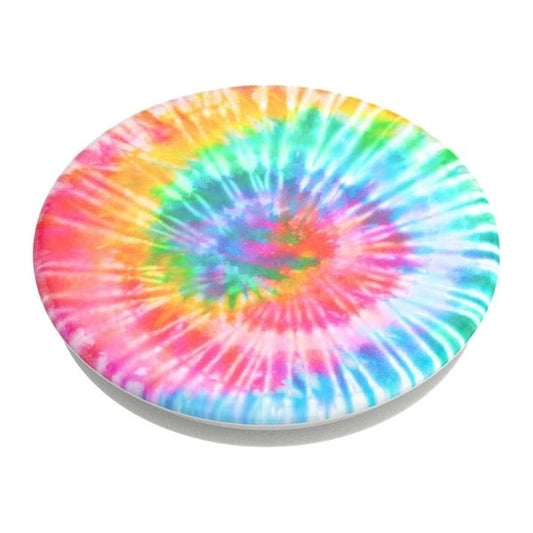 Popsockets 2 Psych Out Handyhalter und Ständer