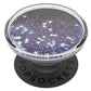 Popsockets 2 Tidepool Galaxy Lila Handyhalter und Ständer