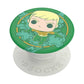 Popsockets Funko Pop! Aquaman-Telefonhalter und -Ständer