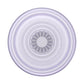 Popsockets PlantCore Grip Dusty Lavender und Telefonständer