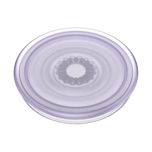 Popsockets PlantCore Grip Dusty Lavender und Telefonständer