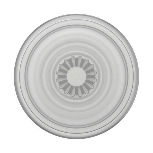 Popsockets PlantCore Grip Faded Stone Handyhalter und Ständer