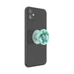 Popsockets PlantCore Grip Tortuga Telefonhalter und Ständer