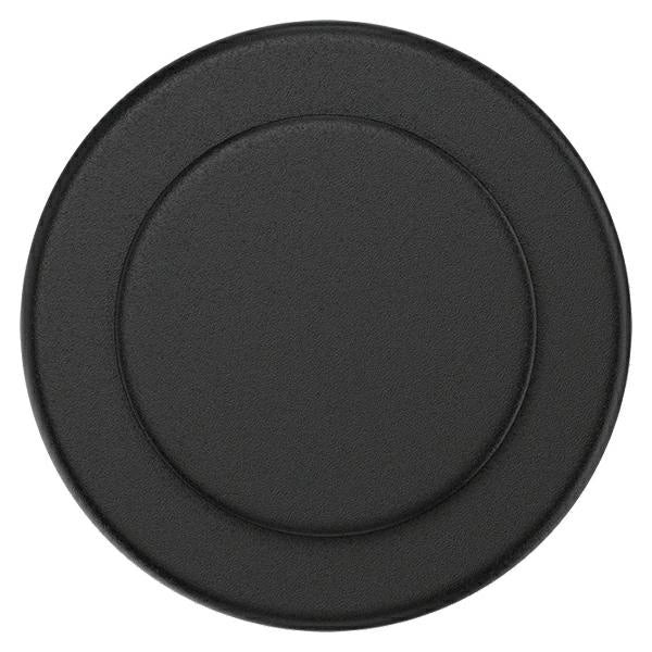 Popsockets PopGrip MagSafe 2 Telefonhalter und Ständer - Schwarz