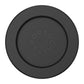 Popsockets PopMount Car Vent 2 MagSafe Magnetische Autohalterung - Schwarz