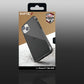Raptic X-Doria Air Case iPhone 14 Plus gepanzerte Hülle grau