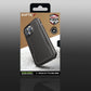 Raptic X-Doria Fort Case iPhone 14 Pro Max mit MagSafe Panzerhülle schwarz