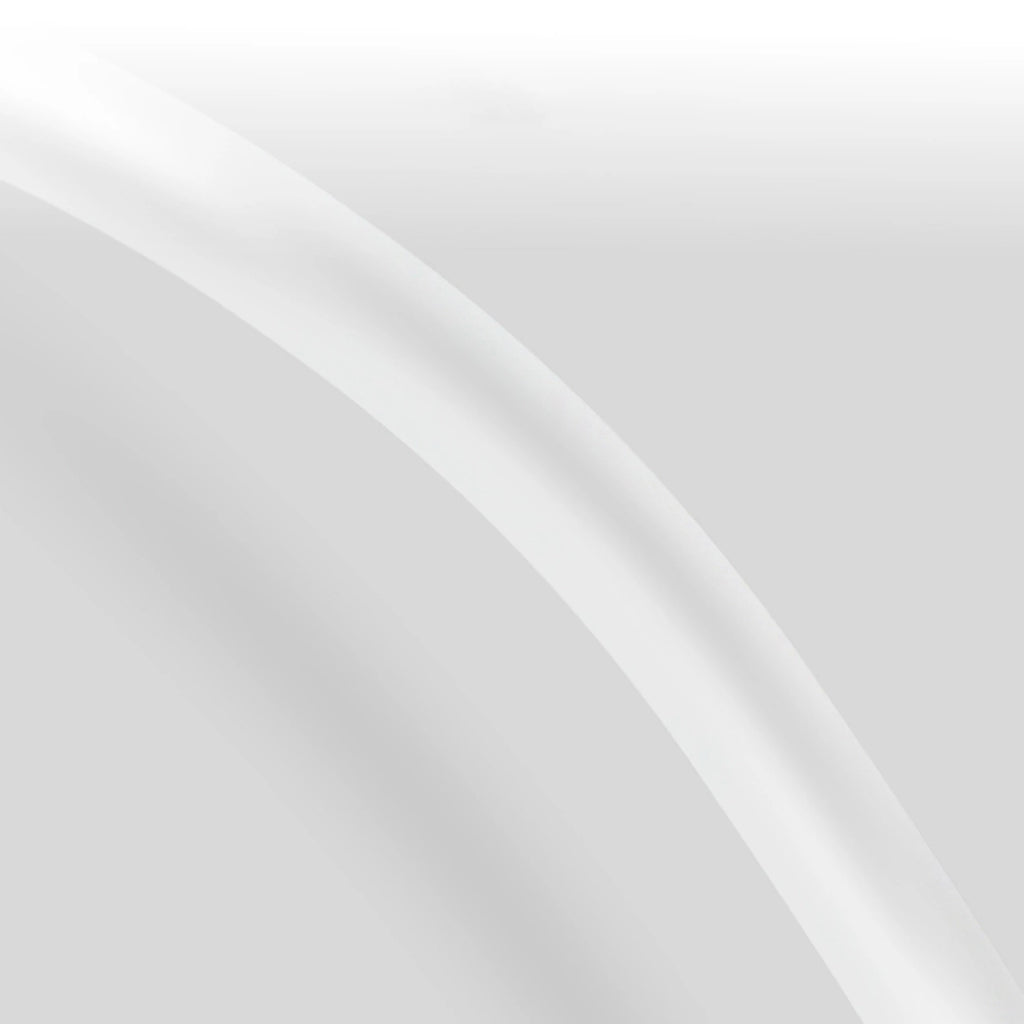 SBS TECABLETCC10W USB-C – USB-C- Power Delivery 25 W 1 m – Weiß