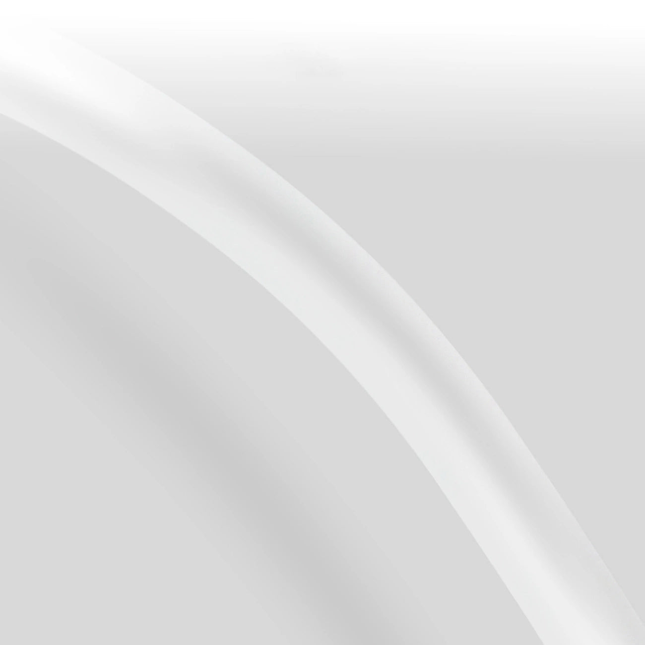 SBS TECABLETCC10W USB-C – USB-C- Power Delivery 25 W 1 m – Weiß