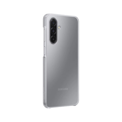 Samsung Clear Cover EF-QA176CTE für Samsung Galaxy A17 - durchsichtig