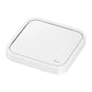Samsung EP-P2400BWEGEU 15W 1.67A Wireless Charger Induktiv - Weiß