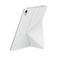 Samsung Smart Book Case EF-BX730PWE für Samsung Galaxy Tab S11 - weiß